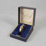 1764&nbsp;6161&nbsp;Damarmbandsur